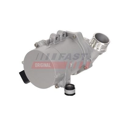 POMPA APA SUPLIMENTAR FAST FT03369 1