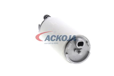 POMPA COMBUSTIBIL ACKOJA A53090006 21