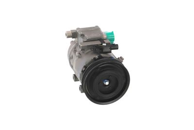 COMPRESOR CLIMATIZARE REMANTE 005001000260R 59