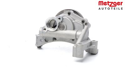 POMPA ULEI METZGER AUTOTEILE 8000027 22