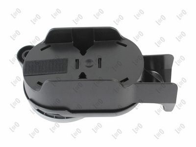 GETRäNKEHALTER ABAKUS 13599060 3