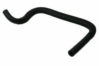 хидравличен маркуч, кормилно управление ÜRO Parts 8E0422891C