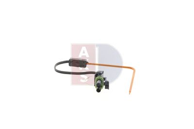 SENSOR INNENRAUMTEMPERATUR AKS DASIS 750997N 15