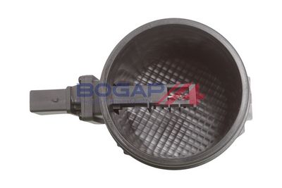 SENZOR DEBIT AER BOGAP B6110120 1