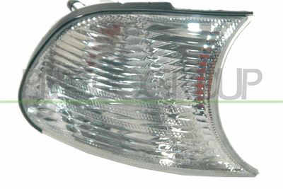 LICHTSCHEIBE BLINKLEUCHTE