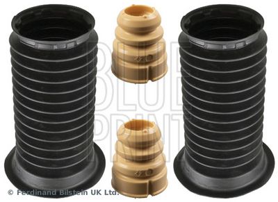 STAUBSCHUTZSATZ STOßDäMPFER