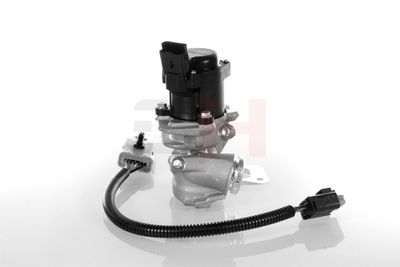 SUPAPA EGR GH GH732566 26