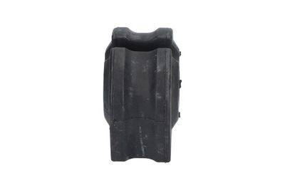 CUZINET STABILIZATOR Kavo Parts SBS10224 3