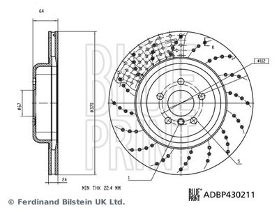 ADBP430211
