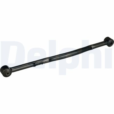 LENKER RADAUFHäNGUNG