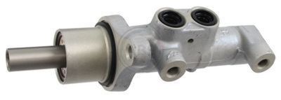 POMPA CENTRALA FRANA