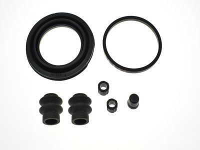 Repair Kit, brake caliper D43000