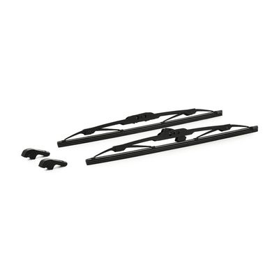 перо на чистачка RIDEX 298W17234