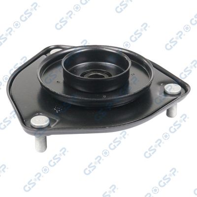 RULMENT SARCINA SUPORT ARC