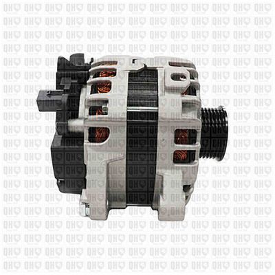 генератор QUINTON HAZELL QRA3559