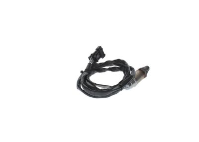 SONDA LAMBDA BOSCH 0258005334 20