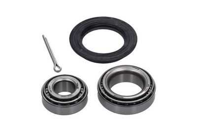 SET RULMENT ROATA Kavo Parts WBK10057 2