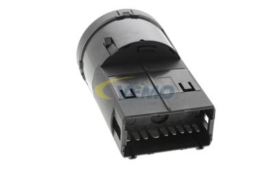 SCHALTER HAUPTLICHT VEMO V10730153 35