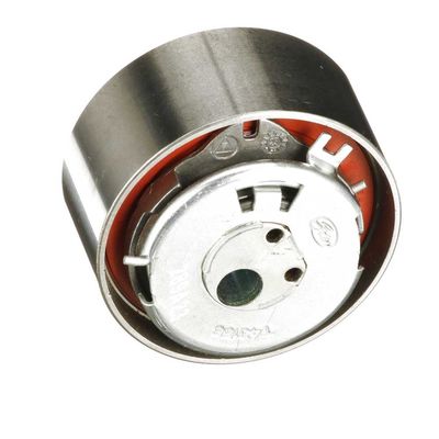 ROLA INTINZATOR CUREA DISTRIBUTIE GATES T43156 38