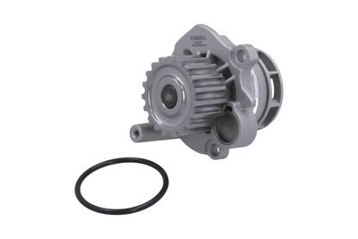 Vodné čerpadlo, chladenie motora KAMOKA T0020