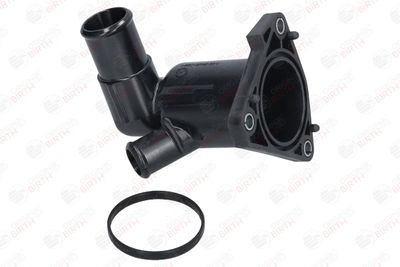 FLANSA LICHID RACIRE BIRTH 81054 7