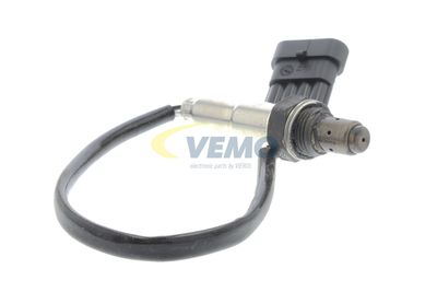 LAMBDASONDE VEMO V24760017 44