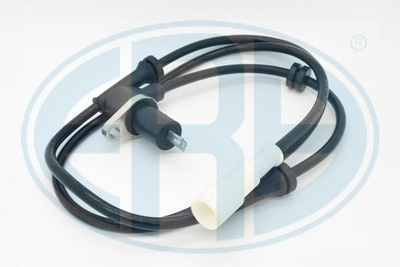 Датчик, частота вращения колеса WILMINK GROUP WG1495851 для DAEWOO LEGANZA