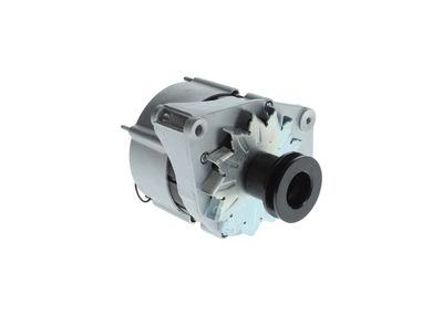 GENERATOR / ALTERNATOR BOSCH 1986A01311 25