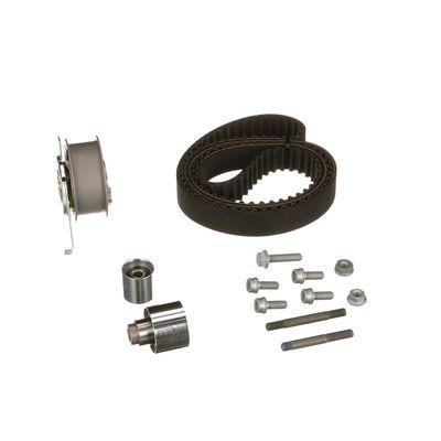 ZAHNRIEMENSATZ GATES K045678XS 42