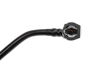Furtun de aerisire, rezervor combustibil MTR 13311139
