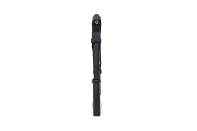 360 Grad Ansicht 10