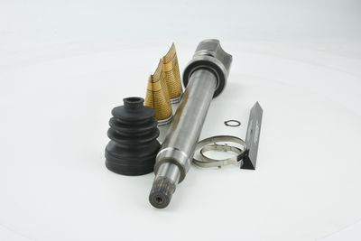 SET ARTICULATIE PLANETARA FEBEST 2111FUSMTRH 41