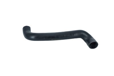 LADELUFTSCHLAUCH NRF 166300 5