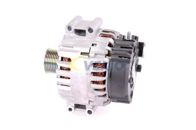 GENERATOR / ALTERNATOR VEMO V201350034 38