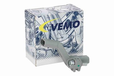 SENZOR IMPULSURI ARBORE COTIT VEMO V10720527 1