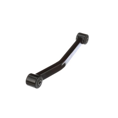 BRAT SUSPENSIE ROATA DELPHI TC7666 45