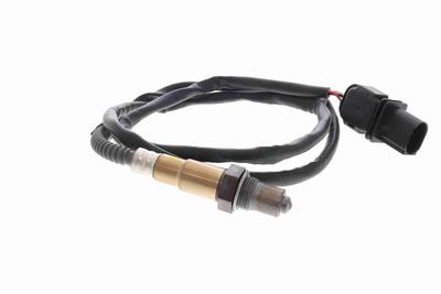 SONDA LAMBDA VEMO V10760107 10