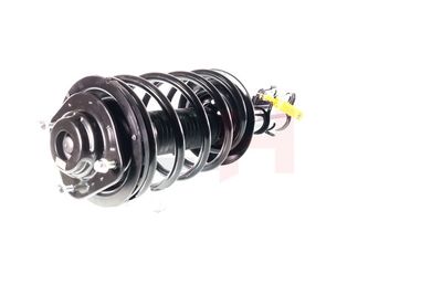 ANSAMBLU TELESCOP ARC GH GH359329C01 14