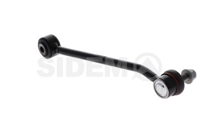 360 Grad Ansicht 27