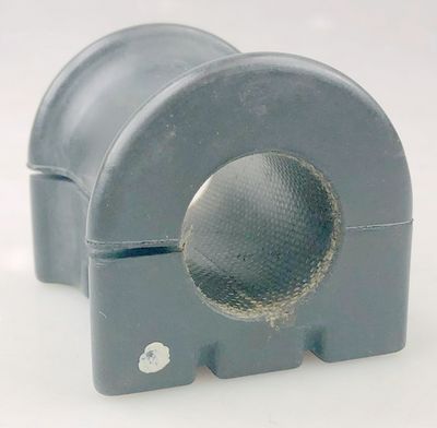 BUCSA BARA STABILIZATOARE