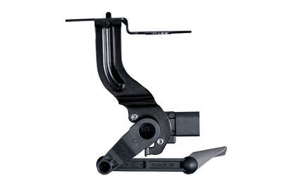 Sensor, lysvidderegulering HELLA 6PM 012 699-531