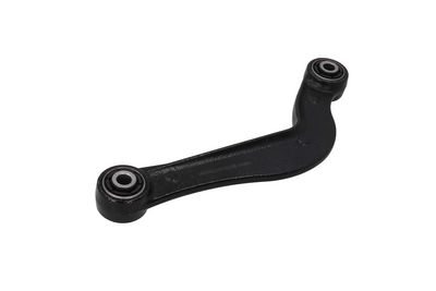 BRAT SUSPENSIE ROATA KAMOKA 9050156 1