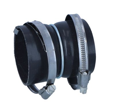 FURTUN EAR SUPRAALIMENTARE NRF 166241 42