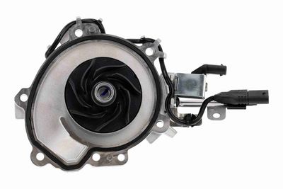 POMPă DE APă RăCIRE MOTOR VAICO V4850025 9
