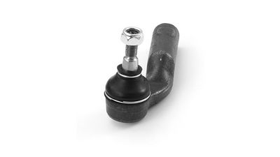 накрайник на напречна кормилна щанга SKF VKDY 814015