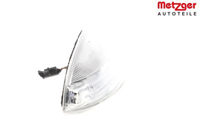 BLINKLEUCHTE METZGER AUTOTEILE 2080212 30