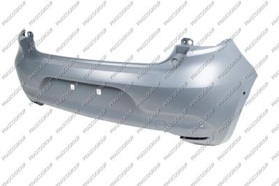 Буфер PRASCO RN3321071 для RENAULT CLIO