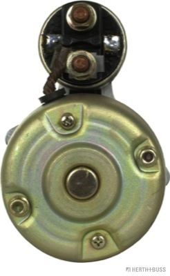 STARTER Herth+Buss Jakoparts J5218005 2