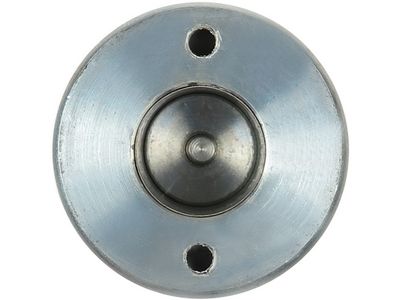 Vorschau Magnetschalter, Starter Ansicht 2