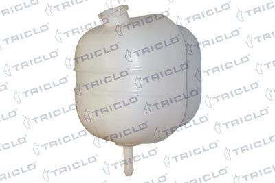 разширителен съд, охладителна течност TRICLO 484003